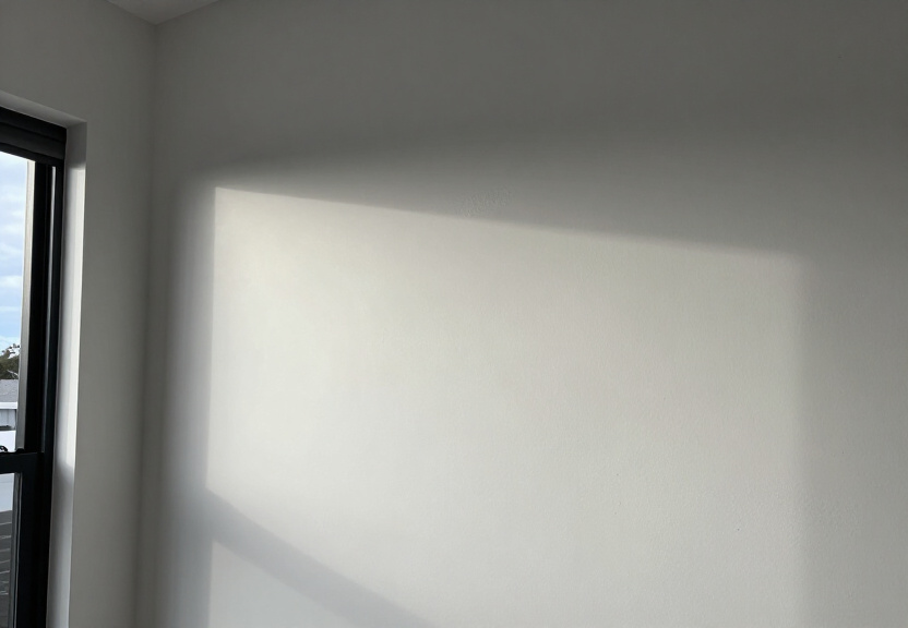 Mould Prevention Treatment in Cheltenham