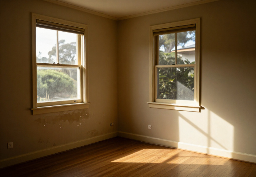 Odour Removal in Cheltenham