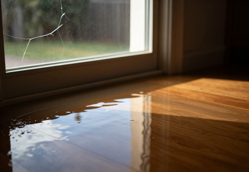 Water Extraction And Removal in Cheltenham